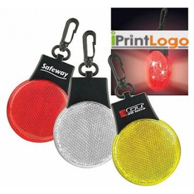 REFLECTOR-IGT-FT3089